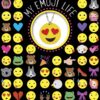 my-emoji-life-trifold