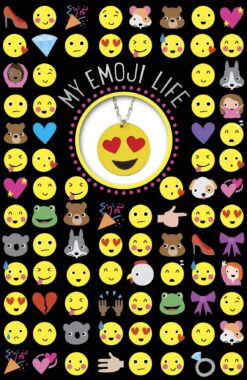 my-emoji-life-trifold