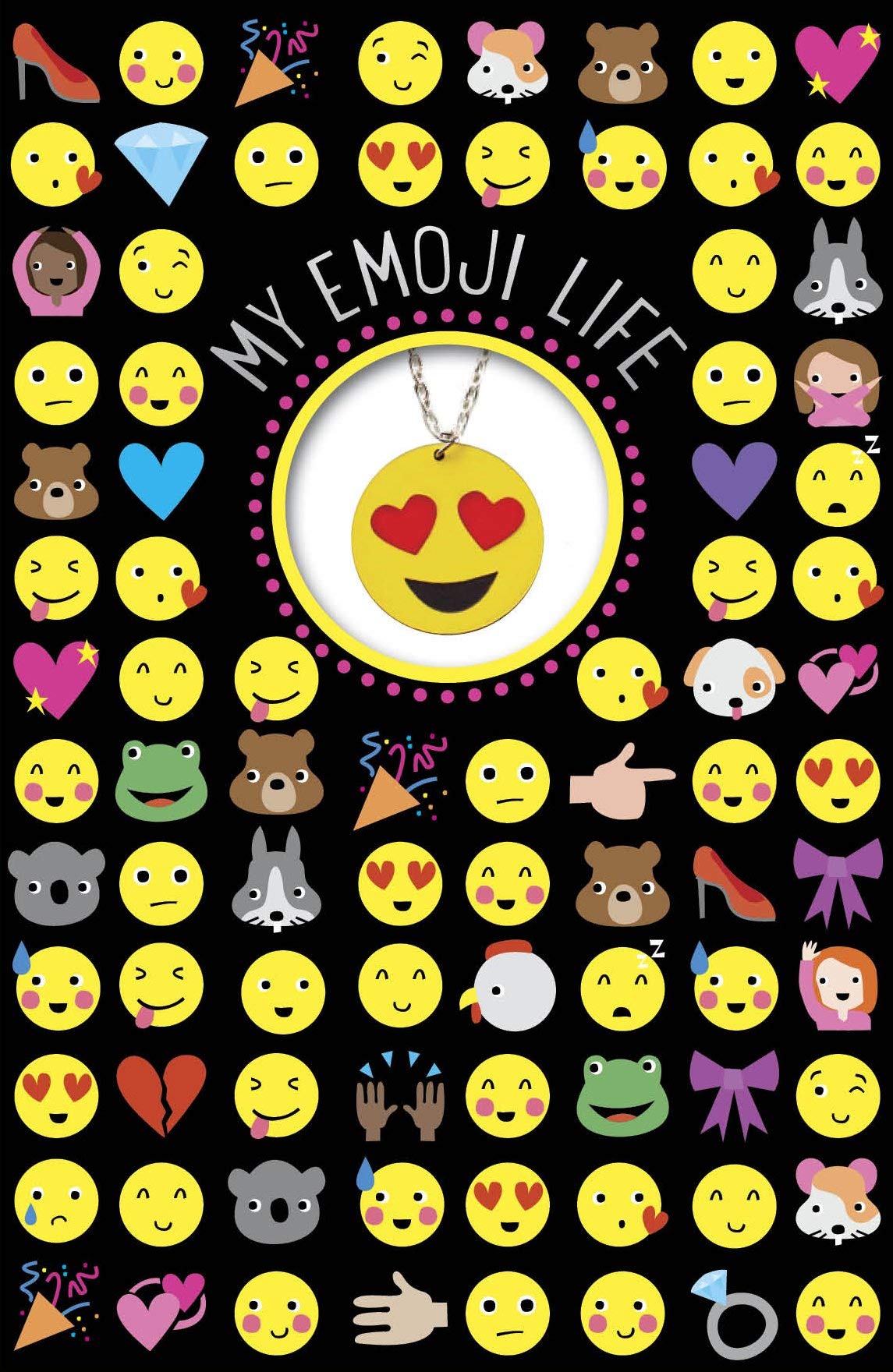 my-emoji-life-trifold