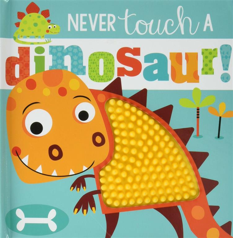 never-touch-a-dinosaur-2