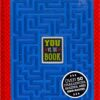 you-vs-the-book