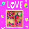 made-with-love