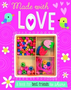 made-with-love