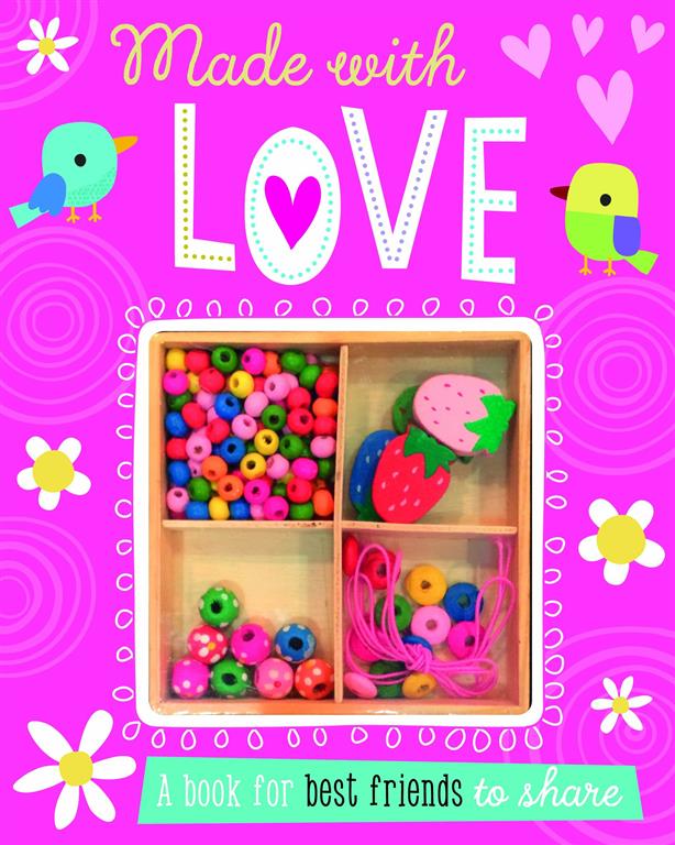 made-with-love