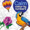 calm-colour-by-numbers