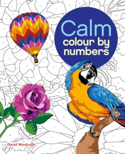 calm-colour-by-numbers