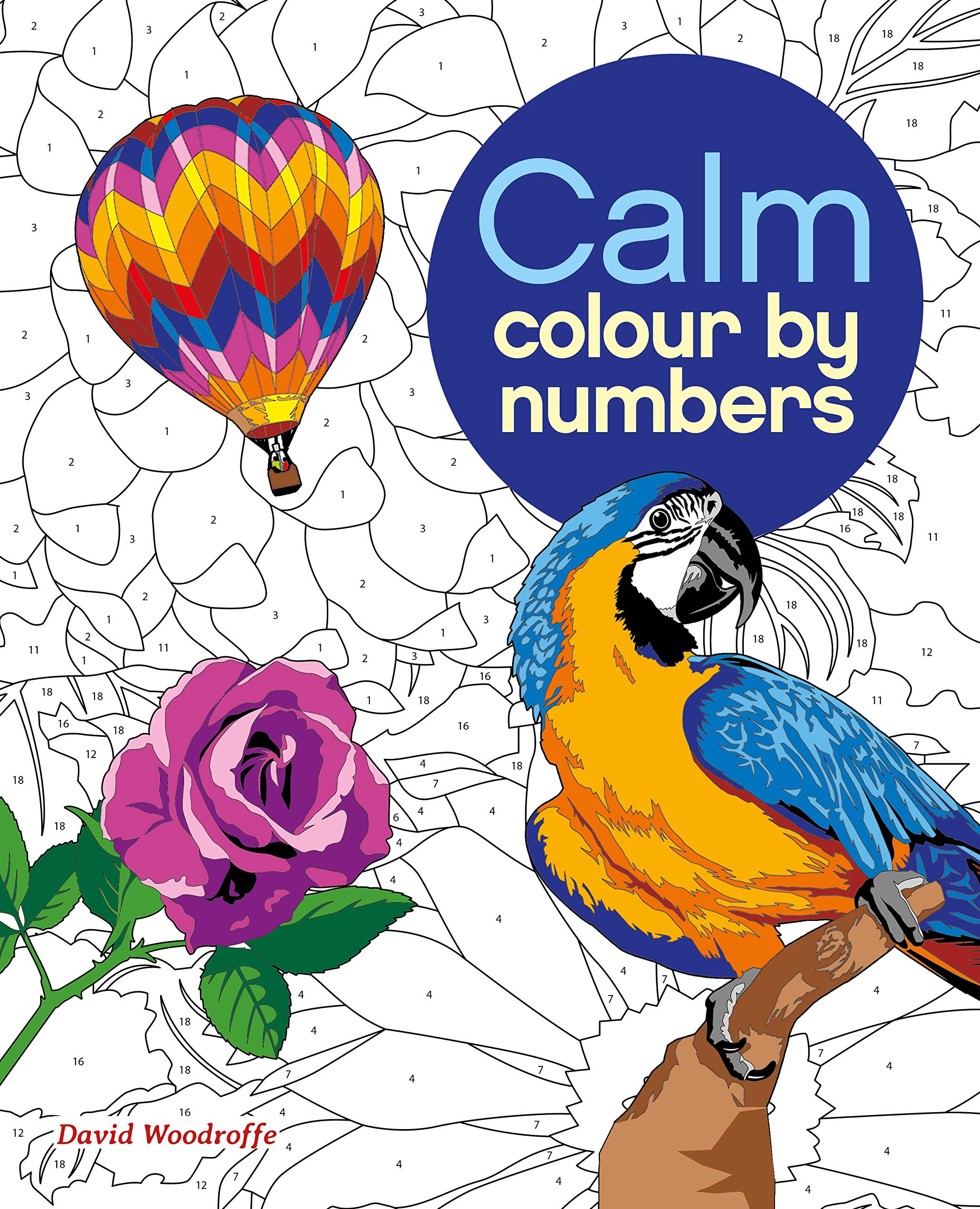 calm-colour-by-numbers