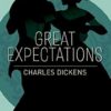 Great Expectations | ISBN 9781785996160 | Kalimat Store