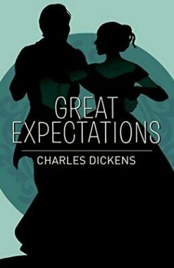 great-expectations