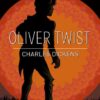 oliver-twist