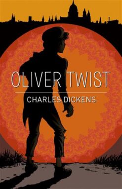 oliver-twist