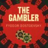 gambler