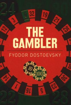 gambler