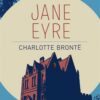 jane-eyre