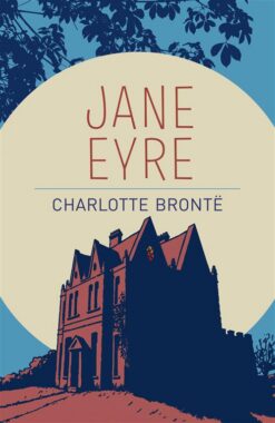 jane-eyre