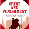 crime-and-punishment