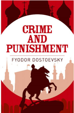 crime-and-punishment