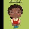 rosa-parks-7-little-people-bi