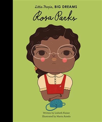 rosa-parks-7-little-people-bi