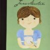little-people-big-dreams-12-jane-austen