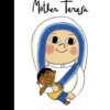 mother-teresa