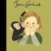 little-people-big-dreams-19-jane-goodall
