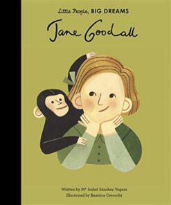little-people-big-dreams-19-jane-goodall