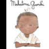 mahatma-gandhi-25-little-peopl