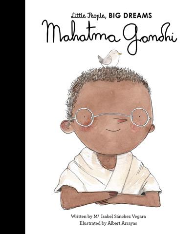 mahatma-gandhi-25-little-peopl