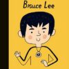 bruce-lee
