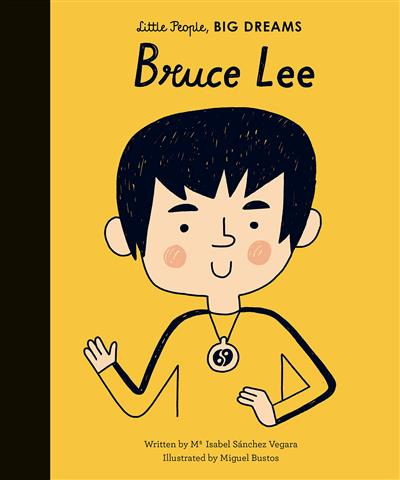 bruce-lee
