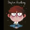 stephen-hawking