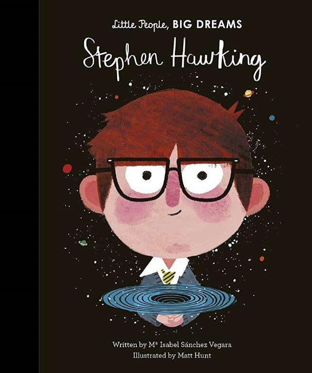 stephen-hawking