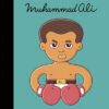 muhammad-ali