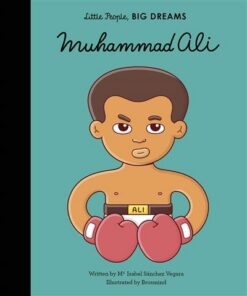 muhammad-ali