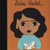 little-people-big-dreams-31-zaha-hadid