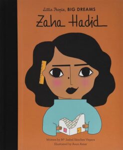 little-people-big-dreams-31-zaha-hadid
