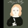 little-people-big-dreams-32-mary-shelley