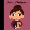 little-people-big-dreams-23-maria-montessori