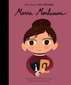 little-people-big-dreams-23-maria-montessori