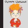 little-people-big-dreams-24-vivienne-westwood
