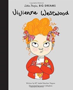 little-people-big-dreams-24-vivienne-westwood