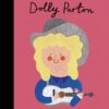 dolly-parton-little-people-b