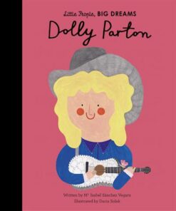 dolly-parton-little-people-b