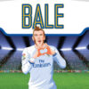 bale-ultimate-football-heroes-collect-them-all