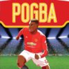 pogba-ultimate-football-heroes-collect-them-all