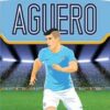 aguero-ultimate-football-heroes-collect-them-all