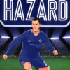 hazard-ultimate-football-heroes-collect-them-all