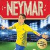 neymar-ultimate-football-heroes-limited-international-edition