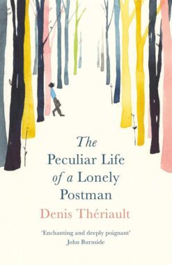 the-peculiar-life-of-a-lonely-postman